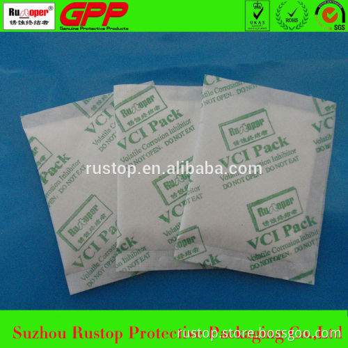 VCI Anticorrosive Powder Bag